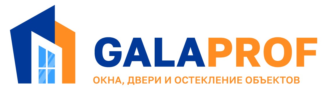 Качественные окна и двери от производителя в Кыргызстане